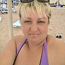 Елена, 50 лет