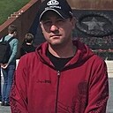 Алексей, 37 лет