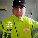 Дмитрий, 43 года