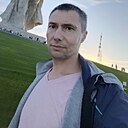 Дмитрий, 42 года