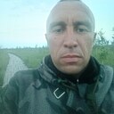 Василий, 35 лет