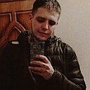 Андрей, 27 лет