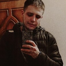 Фотография мужчины Андрей, 27 лет из г. Рыльск