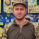 Олександр, 29 лет