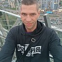 Тоха, 31 год