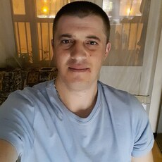 Фотография мужчины Александр, 39 лет из г. Лебедянь