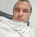 Никита, 36 лет