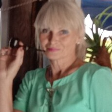 Фотография девушки Ольга, 57 лет из г. Луга