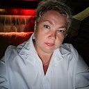 Лариса, 51 год