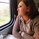 Ирина, 50 лет