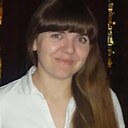 Алена, 40 лет