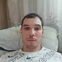 Сергей, 30 лет