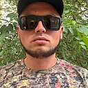Юрий, 33 года