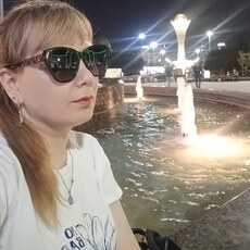 Фотография девушки Красота, 36 лет из г. Астана