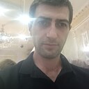 Ренат Чечелян, 32 года
