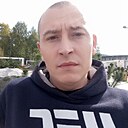 Слава, 37 лет