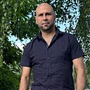 Alex, 39 лет