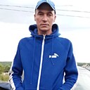 Николай, 38 лет