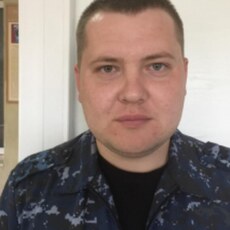 Фотография мужчины Нежный Ласковый, 42 года из г. Новотроицк