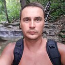 Алексей, 35 лет