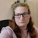 Ксения, 35 лет