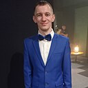 Сергей, 36 лет