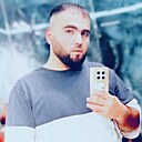 Шурик, 30 лет