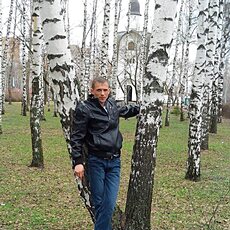 Фотография мужчины Вова, 41 год из г. Алмалык