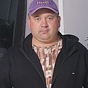 Николай, 39 лет