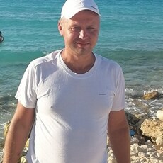 Фотография мужчины Слава, 36 лет из г. Мозырь