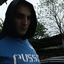 Богдан, 34 года