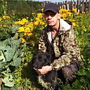 Денис, 38 лет