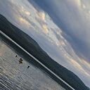 Ирина, 46 лет