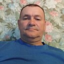 Валера, 57 лет