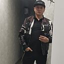 Дмитрий, 42 года