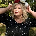 Алла, 54 года