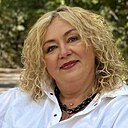 Алла, 54 года