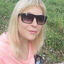 Rina, 45 лет
