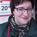 Натали, 49 лет