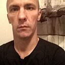 Василий, 33 года