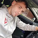 Женя, 32 года