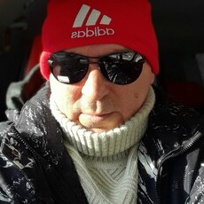 Фотография мужчины Андрей, 47 лет из г. Балаково