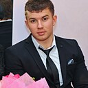 Вячеслав, 34 года