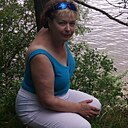 Галина, 56 лет