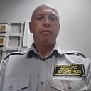 Алексей, 47 лет