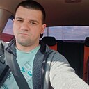 Денис, 52 года