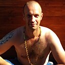 Коля, 42 года