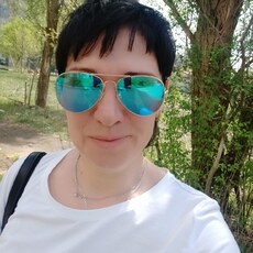 Фотография девушки Наталья, 49 лет из г. Торез