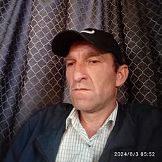 Фотография мужчины Неважно, 45 лет из г. Черкесск
