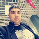 Коля, 32 года